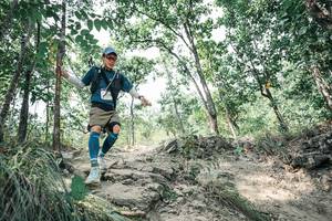 BIB: 
                            <button type="button" onclick="openModal(25982950)" class="btn btn-primary btn-sm float-right btn-popup" data-toggle="modal" data-target=".modal-high-quality">
                        <i class="fas fa-shopping-cart"></i> Add to Cart
                    </button>
                                            <button type="button" onclick="isThisMe(25982950, true)" class="btn btn-success btn-sm float-right btn-popup btn-isme hidden" data-toggle="tooltip" data-placement="bottom" title="นี่คือรูปของคุณใช่ไหม คลิกที่นี่เพื่อเอาเข้าอัลบั้ม">
                        <i class="fas fa-plus"></i> Add to album
                    </button>
                    <button type="button" onclick="isThisMe(25982950, false)" class="btn btn-warning btn-sm float-right btn-popup btn-isnotme hidden">
                        <i class="fas fa-ban"></i> Remove from album
                    </button>